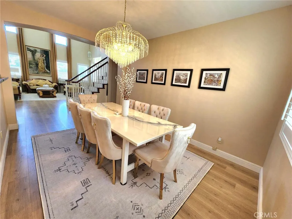 26523 Starling Court, Canyon Country, California 91387 home-pic-10